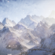 Illustration for article titled How Unreal Engine 4 Will Change The Next Games You Play